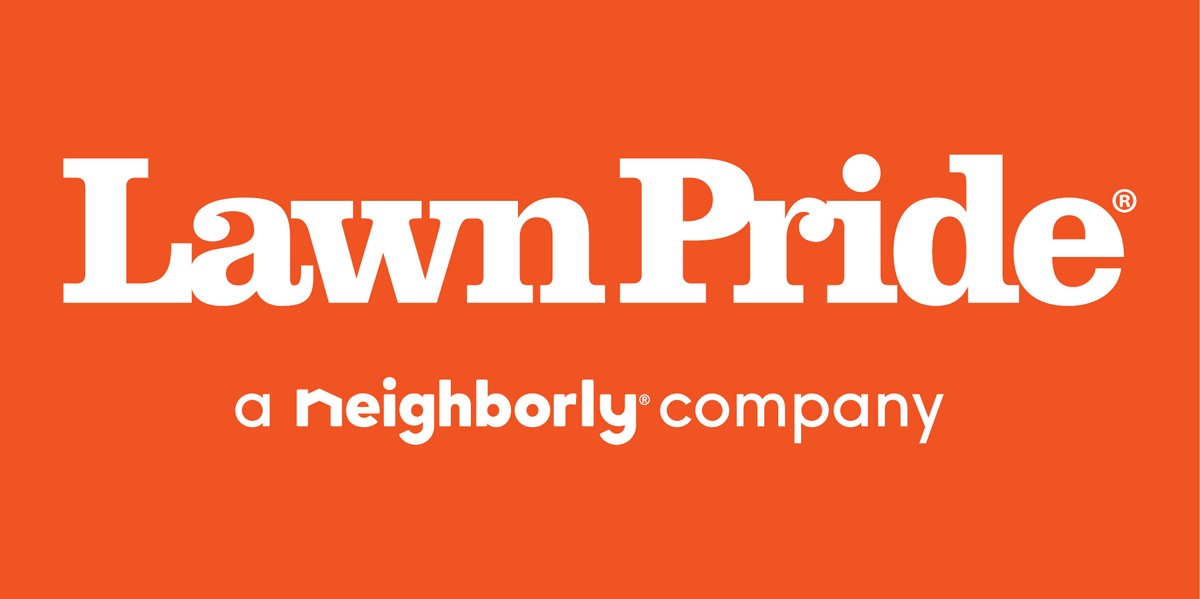 LawnPrideofFriscoSWMcKinney